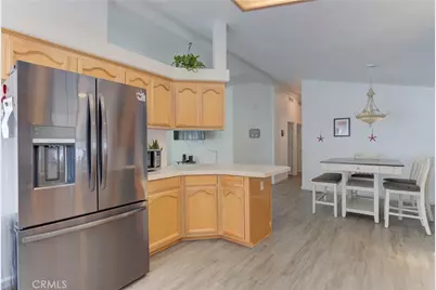 765 Mesa View Drive #196, Arroyo Grande, CA 93420 - Photo 11