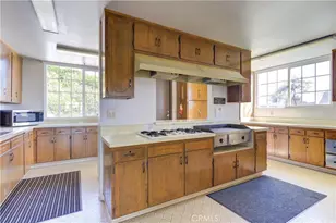 765 Mesa View Dr, Arroyo Grande, CA 93420 - Photo 43