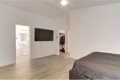 765 Mesa View Drive #196, Arroyo Grande, CA 93420 - Photo 23