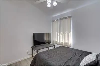 765 Mesa View Drive #196, Arroyo Grande, CA 93420 - Photo 19