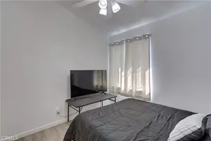 765 Mesa View Dr, Arroyo Grande, CA 93420 - Photo 19