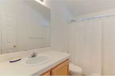 765 Mesa View Drive #196, Arroyo Grande, CA 93420 - Photo 17