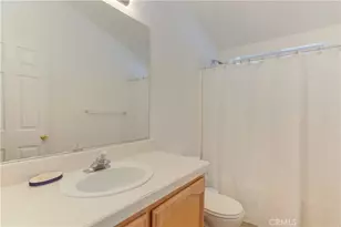 765 Mesa View Dr, Arroyo Grande, CA 93420 - Photo 17