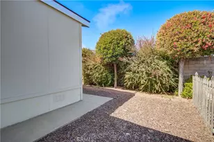 765 Mesa View Dr, Arroyo Grande, CA 93420 - Photo 33