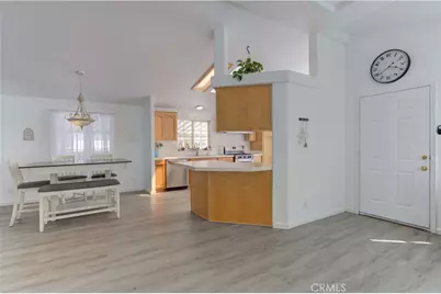 765 Mesa View Drive #196, Arroyo Grande, CA 93420 - Photo 3