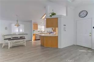 765 Mesa View Dr, Arroyo Grande, CA 93420 - Photo 3