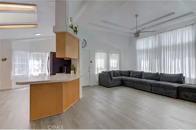 765 Mesa View Drive #196, Arroyo Grande, CA 93420 - Photo 5