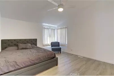 765 Mesa View Drive #196, Arroyo Grande, CA 93420 - Photo 21