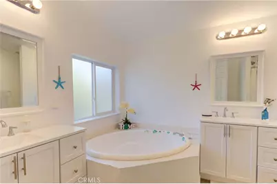 765 Mesa View Drive #196, Arroyo Grande, CA 93420 - Photo 25