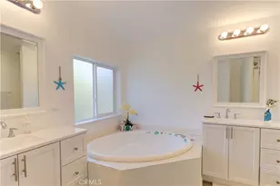 765 Mesa View Dr, Arroyo Grande, CA 93420 - Photo 25