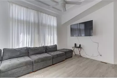 765 Mesa View Drive #196, Arroyo Grande, CA 93420 - Photo 7