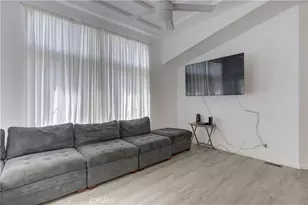 765 Mesa View Dr, Arroyo Grande, CA 93420 - Photo 7