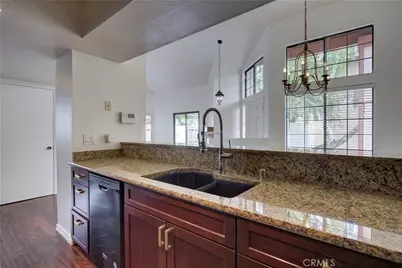 1213 Iris Court, Lompoc, CA 93436 - Photo 13
