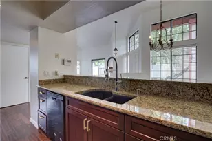 1213 Iris Ct, Lompoc, CA 93436 - Photo 13