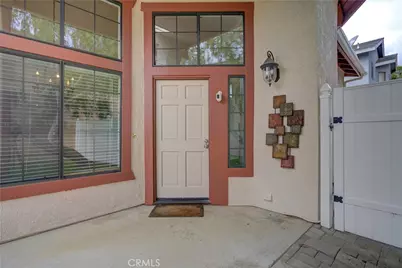 1213 Iris Court, Lompoc, CA 93436 - Photo 3