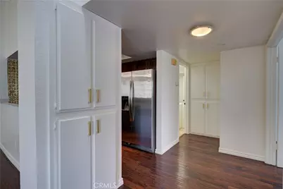 1213 Iris Court, Lompoc, CA 93436 - Photo 9