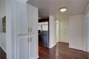 1213 Iris Ct, Lompoc, CA 93436 - Photo 9