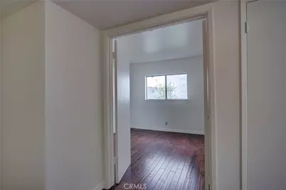 1213 Iris Court, Lompoc, CA 93436 - Photo 15
