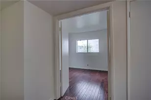 1213 Iris Ct, Lompoc, CA 93436 - Photo 15