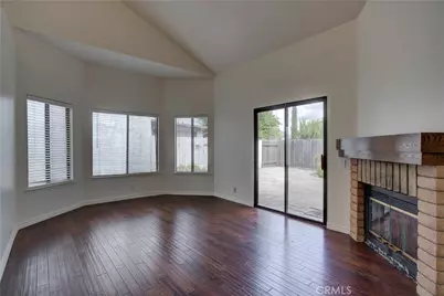 1213 Iris Court, Lompoc, CA 93436 - Photo 5