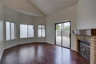 1213 Iris Ct, Lompoc, CA 93436 - Photo 5