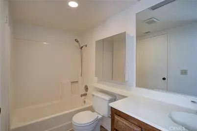 1213 Iris Court, Lompoc, CA 93436 - Photo 25