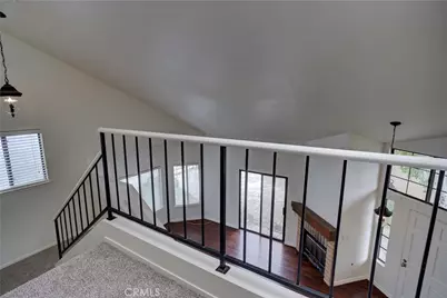 1213 Iris Court, Lompoc, CA 93436 - Photo 19