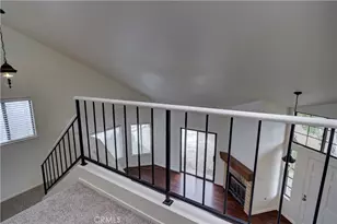 1213 Iris Ct, Lompoc, CA 93436 - Photo 19