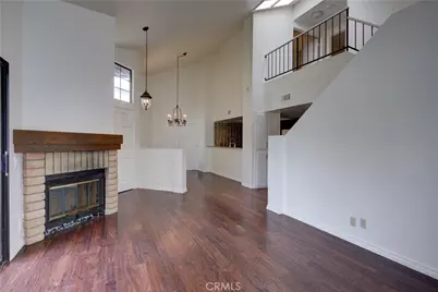 1213 Iris Court, Lompoc, CA 93436 - Photo 7
