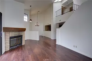 1213 Iris Ct, Lompoc, CA 93436 - Photo 7