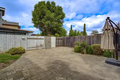 1213 Iris Court, Lompoc, CA 93436 - Photo 29