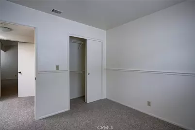 1213 Iris Court, Lompoc, CA 93436 - Photo 27