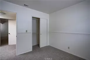 1213 Iris Ct, Lompoc, CA 93436 - Photo 27