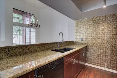 1213 Iris Court, Lompoc, CA 93436 - Photo 11
