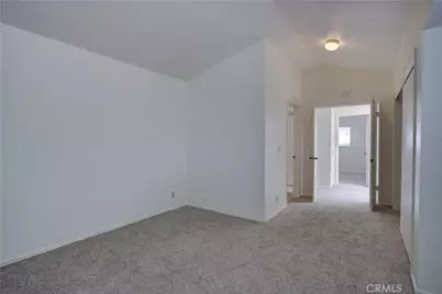 1213 Iris Court, Lompoc, CA 93436 - Photo 23