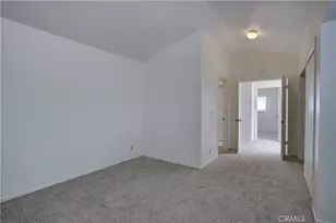 1213 Iris Ct, Lompoc, CA 93436 - Photo 23