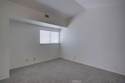 1213 Iris Court, Lompoc, CA 93436 - Photo 21