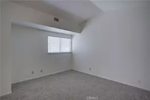 1213 Iris Ct, Lompoc, CA 93436 - Photo 21