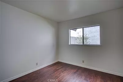 1213 Iris Court, Lompoc, CA 93436 - Photo 17