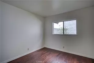 1213 Iris Ct, Lompoc, CA 93436 - Photo 17