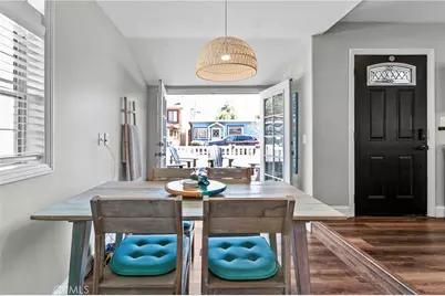 220 Capistrano Ave, Pismo Beach, CA 93449 - Photo 9