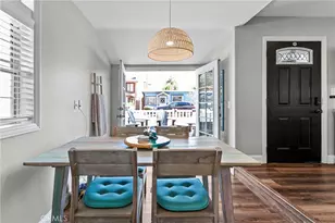 220 Capistrano Ave, Pismo Beach, CA 93449 - Photo 9