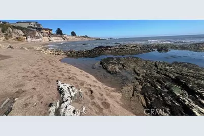 220 Capistrano Ave, Pismo Beach, CA 93449 - Photo 31