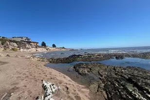 220 Capistrano Ave, Pismo Beach, CA 93449 - Photo 31