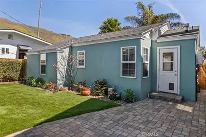 220 Capistrano Ave, Pismo Beach, CA 93449 - Photo 25