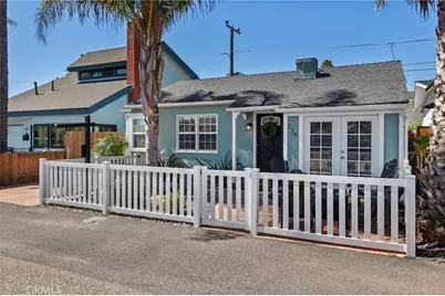 220 Capistrano Ave, Pismo Beach, CA 93449 - Photo 3