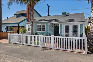 220 Capistrano Ave, Pismo Beach, CA 93449 - Photo 3