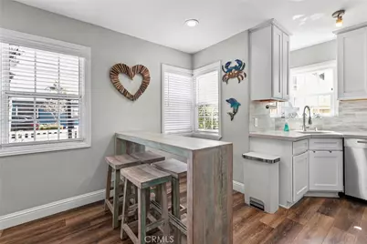 220 Capistrano Ave, Pismo Beach, CA 93449 - Photo 15