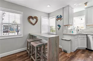 220 Capistrano Ave, Pismo Beach, CA 93449 - Photo 15