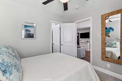 220 Capistrano Ave, Pismo Beach, CA 93449 - Photo 19